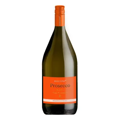 Rossini Prosecco Frizzante DOC magnum