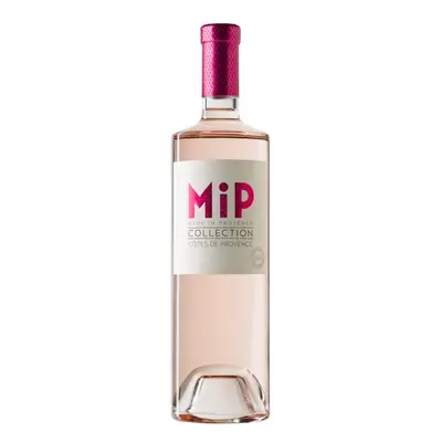 Made in Provence MIP Rosé Premium