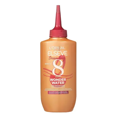 L'Oréal Paris Dream Long 8 second Wonder Water kondicionér