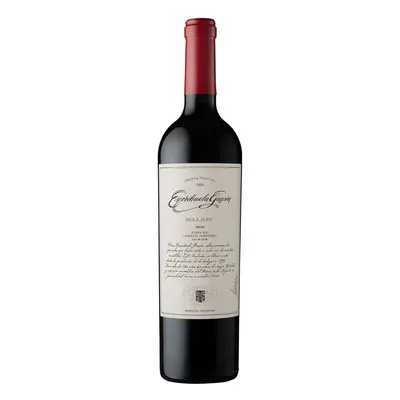 Escorihuela Gascon Malbec