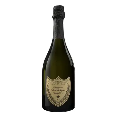 Dom Pérignon Vintage 2015