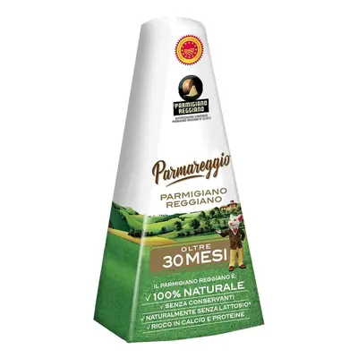 Parmareggio Parmigiano Reggiano 30 měsíců