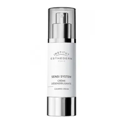 ESTHEDERM Calming cream 50ml