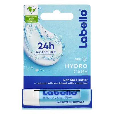 Labello Hydro care balzám na rty