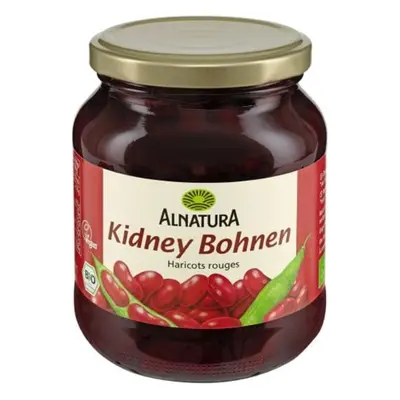 Alnatura BIO Fazole Kidney