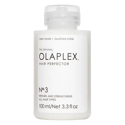 Olaplex N°3 Hair Perfector kúra na vlasy