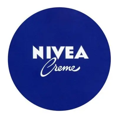 Nivea Creme