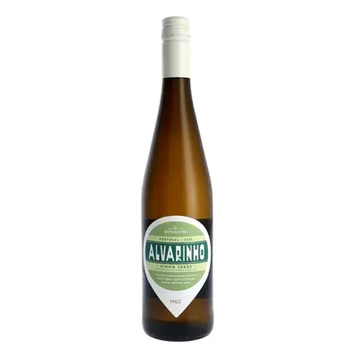 Marks & Spencer Expressions Alvarinho