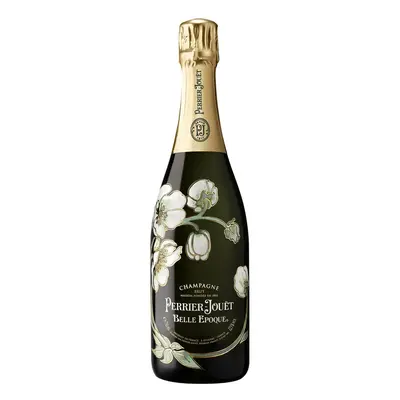 Perrier-Jouët Belle Epoque Brut 2014