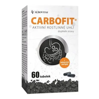 Carbofit tob.60