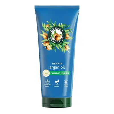 Herbal Essences Argan Oil kondicionér