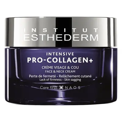 ESTHEDERM Intensive Pro-Collagen+ cream 50ml