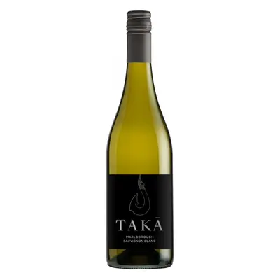 Taka Sauvignon Blanc