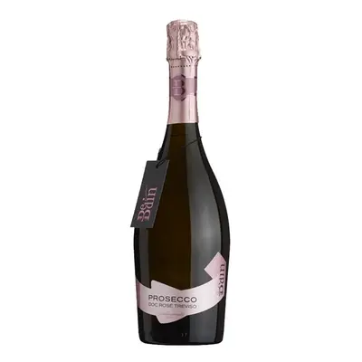 Bedin Prosecco Rosé Treviso DOC Brut