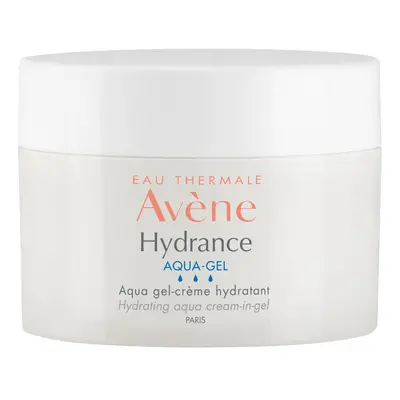 AVENE Hydrance Aqua-gel 50ml