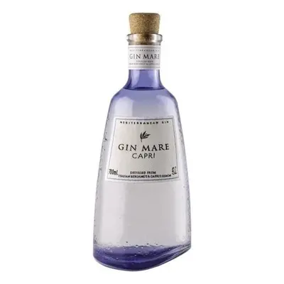 Gin Mare Capri 42,7%