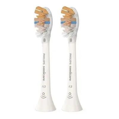 Philips Sonicare Prestige HX9092/10 NH 2ks