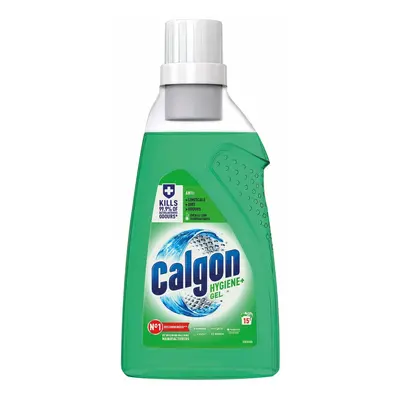 Calgon Hygiene Plus gel