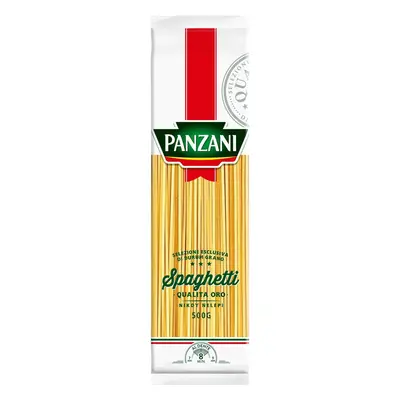 Panzani Spaghetti