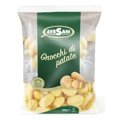 Avesani Gnocchi di patate