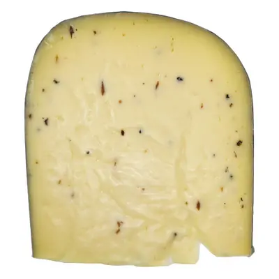 Caseamo Farmářská Gouda s lanýži freshpack