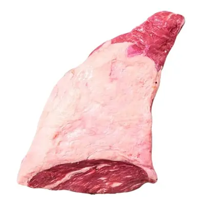 Pampas Market Hovězí zadní kýta - Tri Tip Maminha Argentina