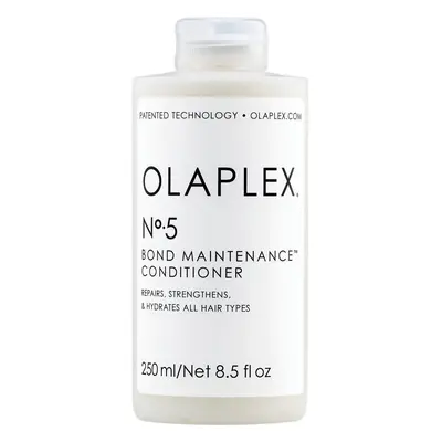 Olaplex N°5 Bond Maintenance obnovující kondicionér