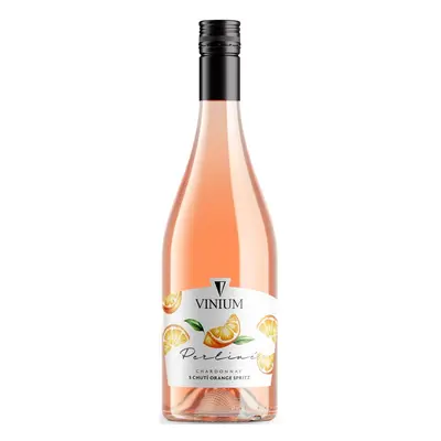 Vinium Perlivé Chardonnay Spritz