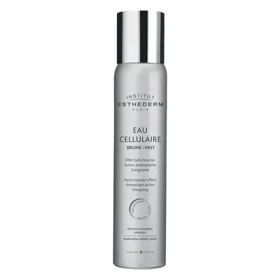 ESTHEDERM Cellular Water Mist 100ml