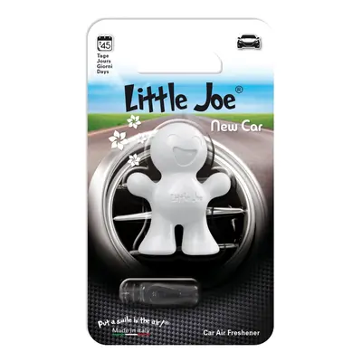 Little Joe Mini New car osvěžovač do auta