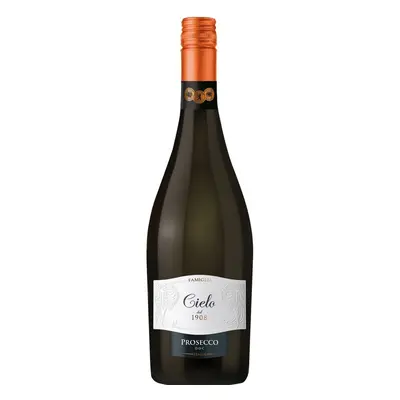 Cielo Prosecco DOC Frizzante