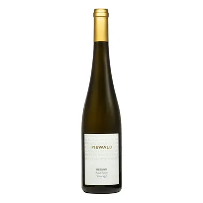 Piewald Riesling Ried Biern Smaragd 2022