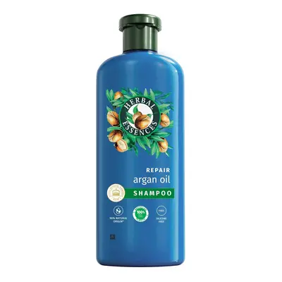 Herbal Essences Argan Oil Repair šampon