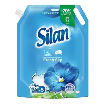 Silan Fresh Sky aviváž (1,485 l)