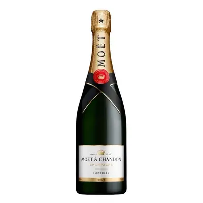 Moët & Chandon Impérial Brut