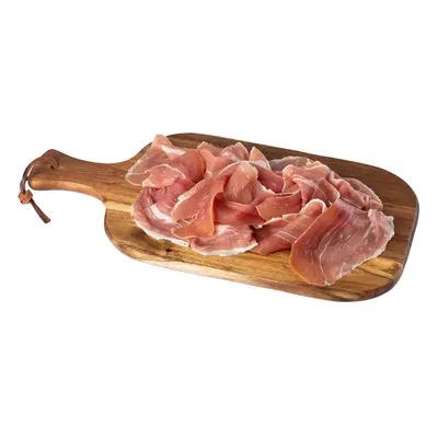 Rohlik.cz Jamón Serrano Gran Reserva 18 měsíců