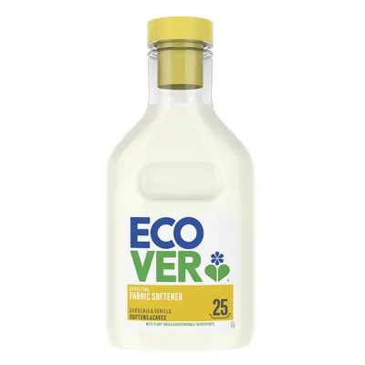 Ecover Aviváž gardénie & vanilka (750 ml)