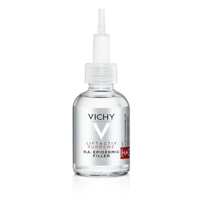 VICHY LIFTACTIV H.A. epidermic filler sérum 30ml