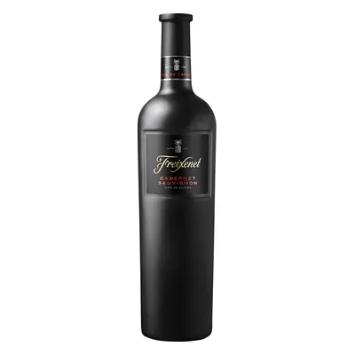 Freixenet Cabernet sauvignon