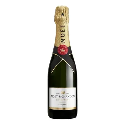 Moët & Chandon Impérial Brut