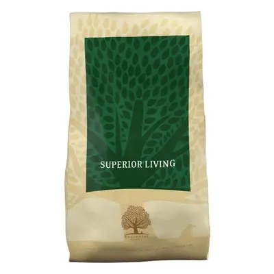 Essential Foods Superior Living granule pro psy