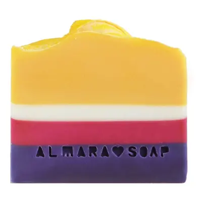 Almara Soap Maracuja Dream tuhé mýdlo