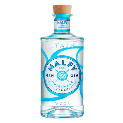 Malfy Gin Originale 41 % obj.