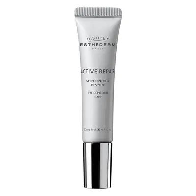 ESTHEDERM Active repair eye contour care 15ml