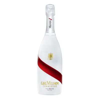 G. H. Mumm Ice Xtra