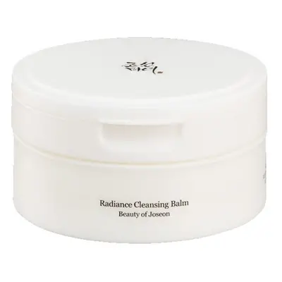 Beauty of Joseon Radiance Cleansing Balm odličovací a čistící balzám na pleť