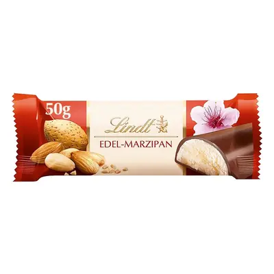 Lindt Marcipánová tyčinka