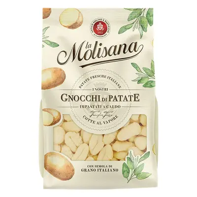 Molisana Gnocchi di patate bramborové noky