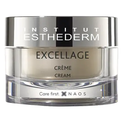 ESTHEDERM EXCELLAGE Cream 50ml