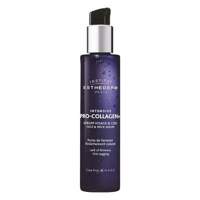 ESTHEDERM Intensive Pro-Collagen+ serum 30ml